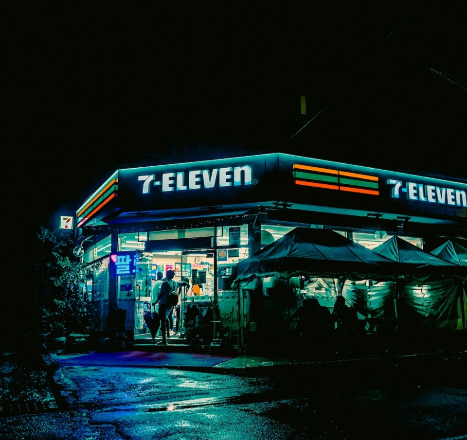 Πώς αλλάζει η παγκόσμια αγορά franchise