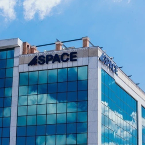 Space Hellas: Άνοδος πωλήσεων και κερδών με το EBITDA να μένει σταθερό
