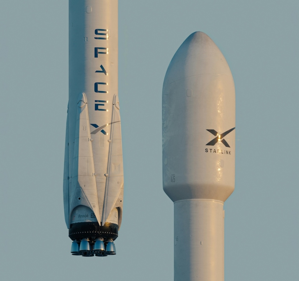 Starlink: Οι επενδύσεις στην Ελλάδα και σε ποιες περιοχές κερδίζει έδαφος