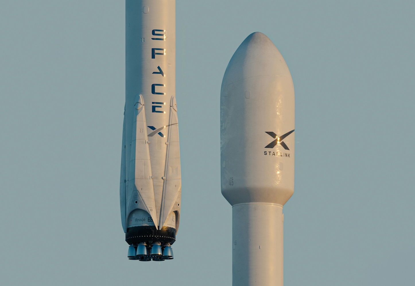 Starlink: Οι επενδύσεις στην Ελλάδα και σε ποιες περιοχές κερδίζει έδαφος