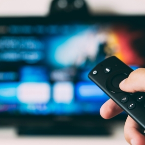 Nova: Η EON γίνεται Nova TV με ανανεωμένη τηλεοπτική πλατφόρμα