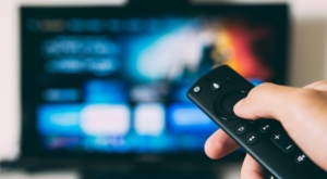 Nova: Η EON γίνεται Nova TV με ανανεωμένη τηλεοπτική πλατφόρμα