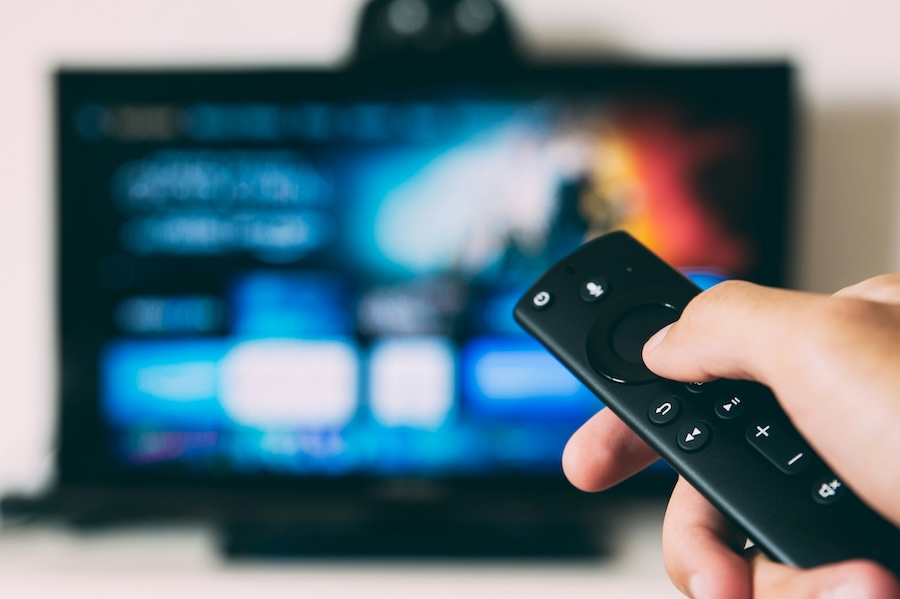 Nova: Η EON γίνεται Nova TV με ανανεωμένη τηλεοπτική πλατφόρμα