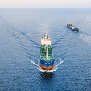 Capital Maritime Finance: Στόχος 250 εκατ. ευρώ με δεσμεύσεις επενδυτών 70 εκατ. ευρώ