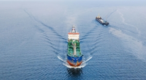 Capital Maritime Finance: Στόχος 250 εκατ. ευρώ με δεσμεύσεις επενδυτών 70 εκατ. ευρώ