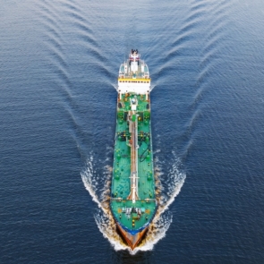 Capital Maritime Finance: Bγαίνει η απόφαση για IPO 200 εκατ. ευρώ