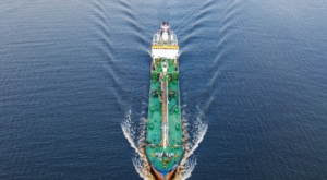 Capital Maritime Finance: Bγαίνει η απόφαση για IPO 200 εκατ. ευρώ