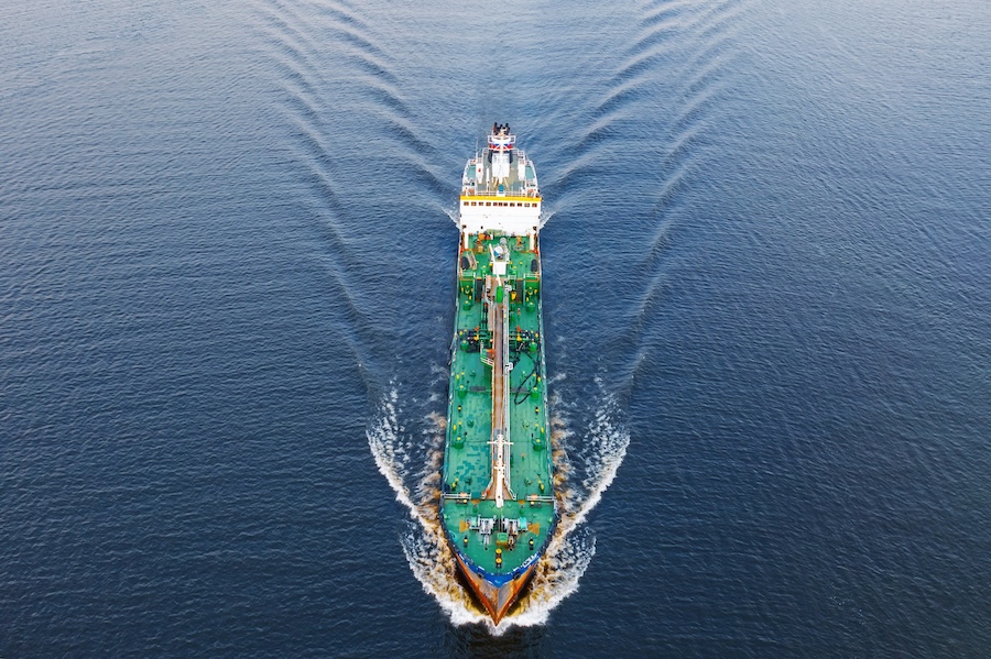 Capital Maritime Finance: Bγαίνει η απόφαση για IPO 200 εκατ. ευρώ