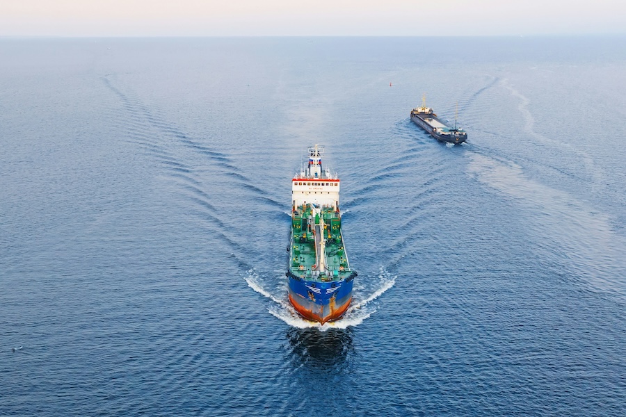 Capital Maritime Finance: Στόχος 250 εκατ. ευρώ με δεσμεύσεις επενδυτών 70 εκατ. ευρώ