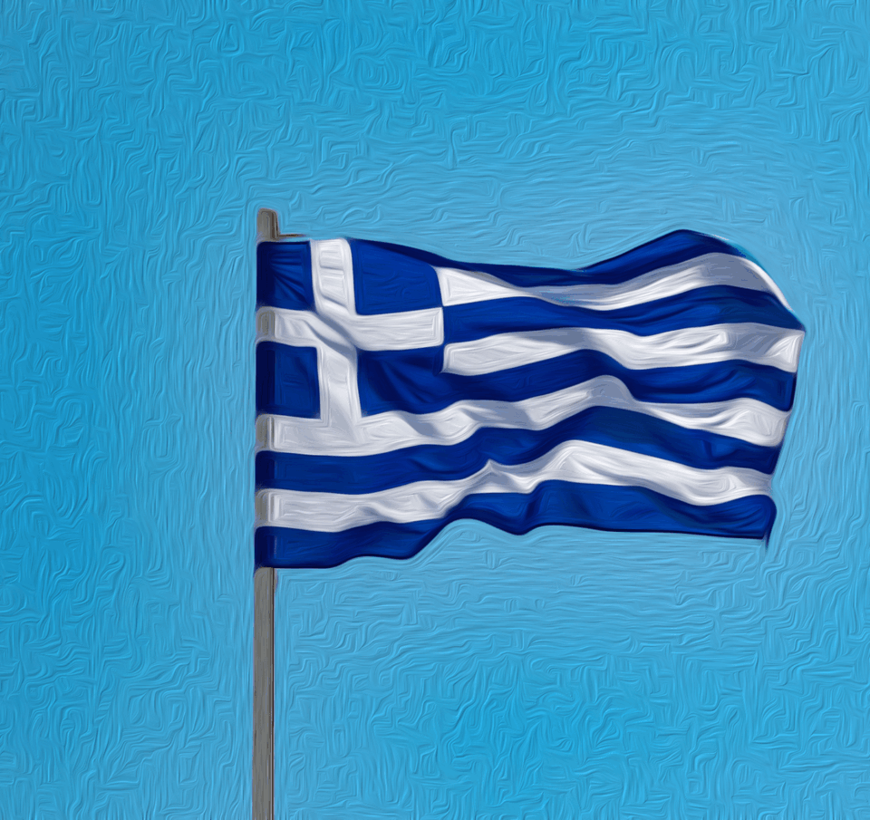 Πώς το Made in Greece εξελίσσεται σε επιχειρηματικό πλεονέκτημα για ελληνικούς και ξένους ομίλους
