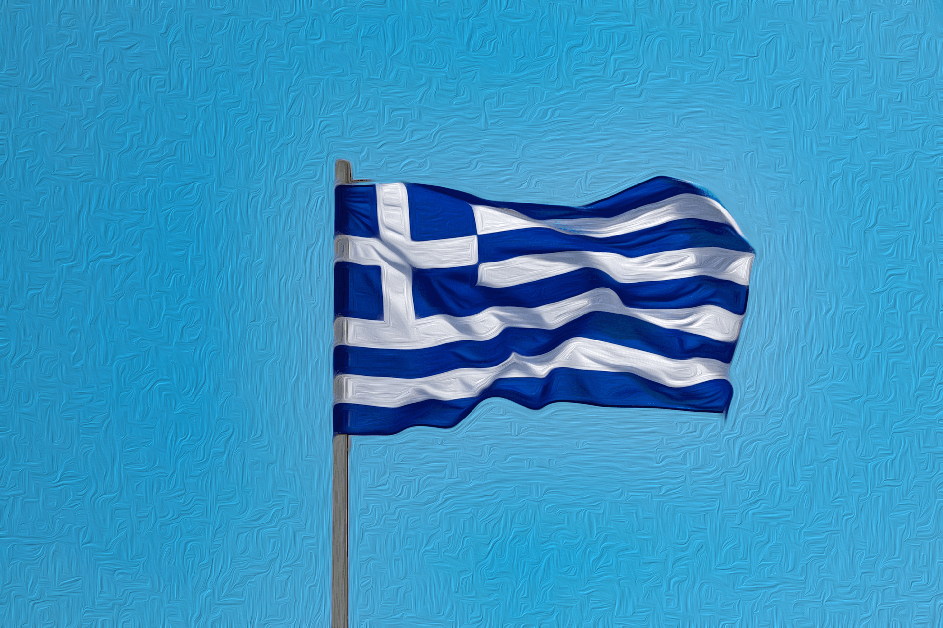Πώς το Made in Greece εξελίσσεται σε επιχειρηματικό πλεονέκτημα για ελληνικούς και ξένους ομίλους
