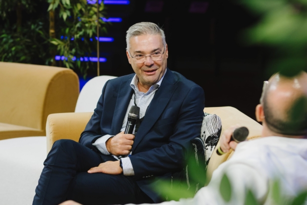 BACKSTAGE QUESTIONS – THE BIG P. (PICTURE) 2026 – Χρήστος Ρίζος