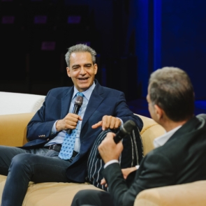 BACKSTAGE QUESTIONS – THE BIG P. (PICTURE) 2026 – Άγγελος Συρίγος