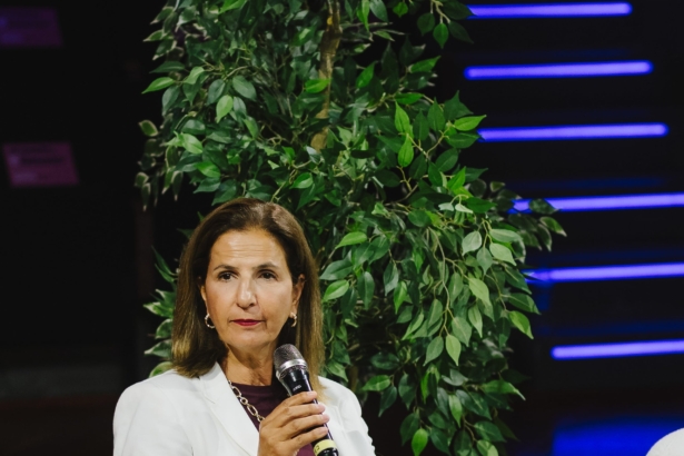 BACKSTAGE QUESTIONS – THE BIG P. (PICTURE) 2026 – Μαρία Ιωαννίδου