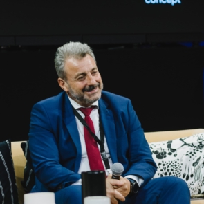 BACKSTAGE QUESTIONS – THE BIG P. (PICTURE) 2026 – Δρ. Ιωάννης Μερτζάνης