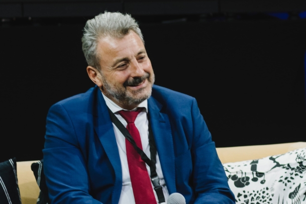 BACKSTAGE QUESTIONS – THE BIG P. (PICTURE) 2026 – Δρ. Ιωάννης Μερτζάνης