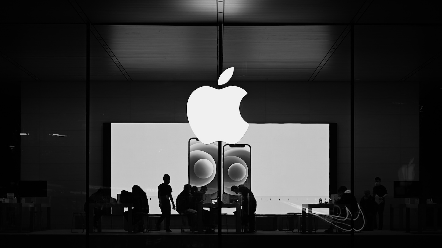Η Apple, η Ινδία και ο πόλεμος για τον έλεγχο του App Store