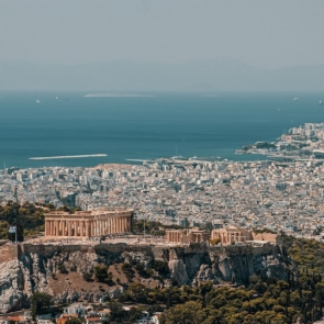 Εξωδικαστικός: Στα 21,21 δισ. ευρώ οι ρυθμισμένες οφειλές μέχρι τον Σεπτέμβριο