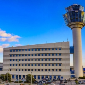 Ελευθέριος Βενιζέλος: Οι επιβάτες αυξάνονται, η επέκταση περνά στους διαγωνισμούς
