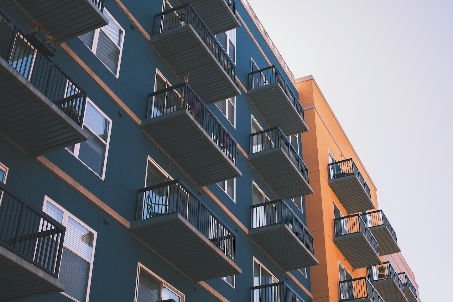 Build-to-Rent: Όταν η κατοικία μετατρέπεται από προϊόν σε υπηρεσία