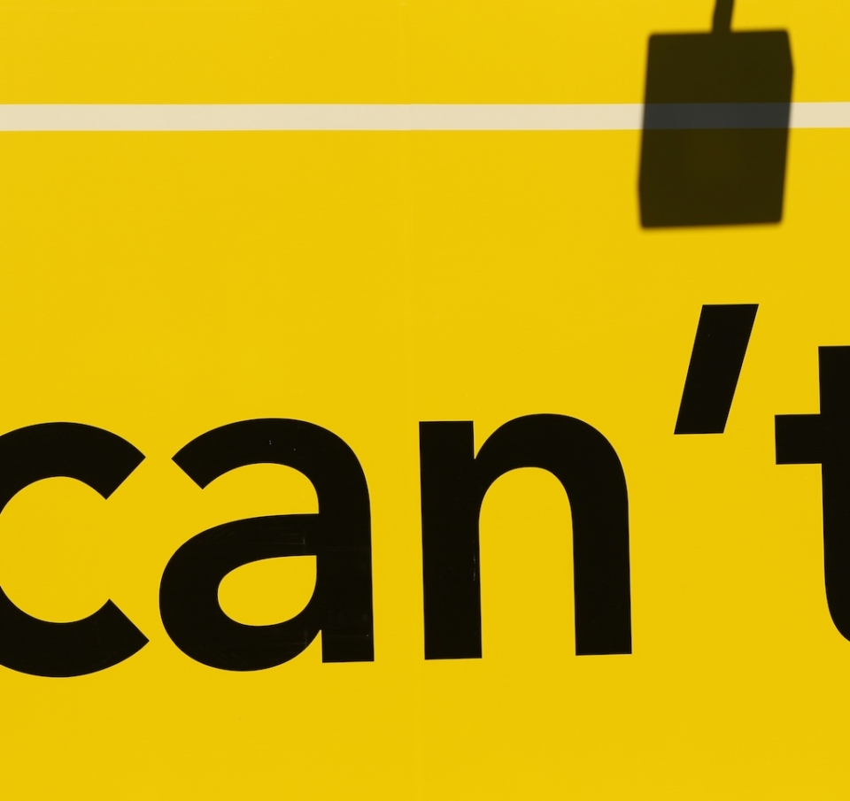 Uber Eats στην Ελλάδα: Γιατί καθυστερεί το μεγάλο λανσάρισμα και πώς επηρεάζεται η αγορά