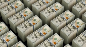 BlackRock: Εισροές 205 δισ. δολαρίων και κεφάλαια 15,5 τρισ. υπό διαχείριση