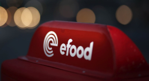 efood: Η πλατφόρμα delivery ανοίγει εταιρικές παροχές σε 21.000 καταστήματα