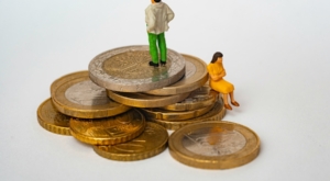 Δάνεια υπό διαχείριση: 79,65 δισ. ευρώ παραμένουν εκτός τραπεζικών ισολογισμών