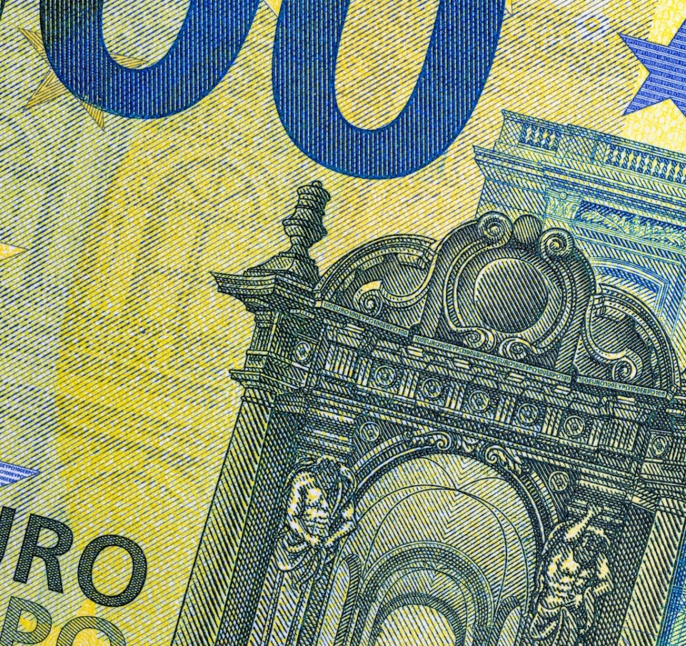 Η μεγάλη επιστροφή των τραπεζών στο real estate
