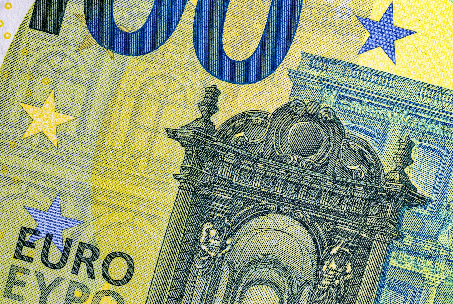 Η μεγάλη επιστροφή των τραπεζών στο real estate