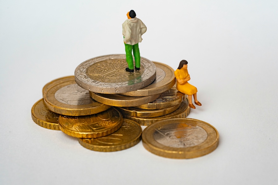 Δάνεια υπό διαχείριση: 79,65 δισ. ευρώ παραμένουν εκτός τραπεζικών ισολογισμών
