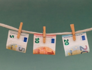 Με ίδια κεφάλαια επενδύουν 9 στις 10 μικρομεσαίες επιχειρήσεις, «ξένη λέξη» ο τραπεζικός δανεισμός