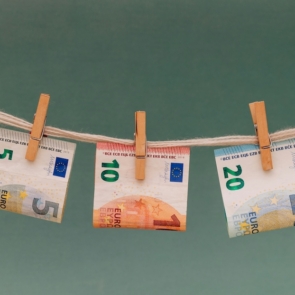 Με ίδια κεφάλαια επενδύουν 9 στις 10 μικρομεσαίες επιχειρήσεις, «ξένη λέξη» ο τραπεζικός δανεισμός
