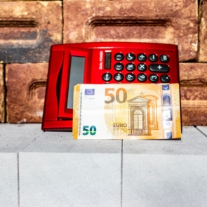 Flexopack: Τζίρος 86,6 εκατ. ευρώ, αλλά πίεση στο EBITDA παρά την άνοδο των καθαρών κερδών