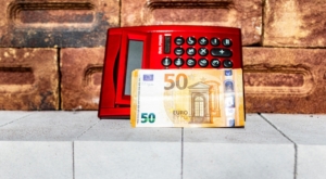 Flexopack: Τζίρος 86,6 εκατ. ευρώ, αλλά πίεση στο EBITDA παρά την άνοδο των καθαρών κερδών
