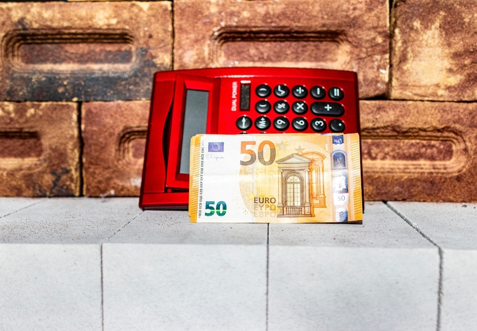 Flexopack: Τζίρος 86,6 εκατ. ευρώ, αλλά πίεση στο EBITDA παρά την άνοδο των καθαρών κερδών