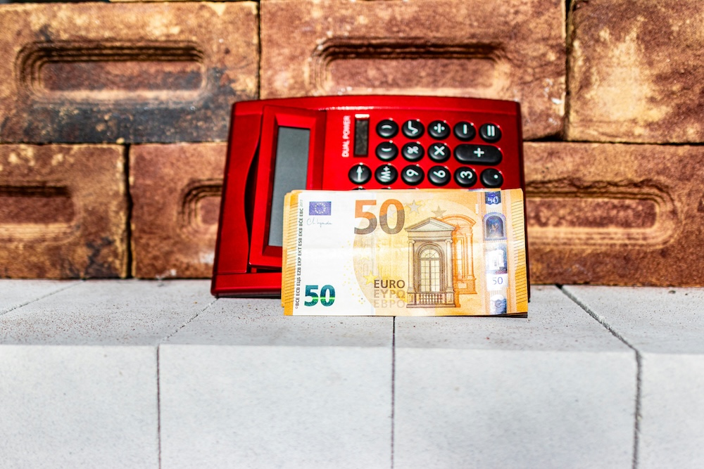 Flexopack: Τζίρος 86,6 εκατ. ευρώ, αλλά πίεση στο EBITDA παρά την άνοδο των καθαρών κερδών