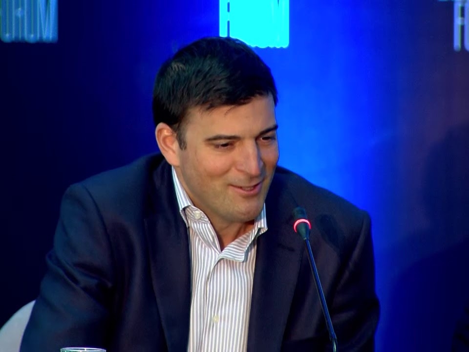 CVC στην Ελλάδα: Οι υπεραξίες, τα μεγάλα exits και η ψήφος εμπιστοσύνης στη ΔΕΗ