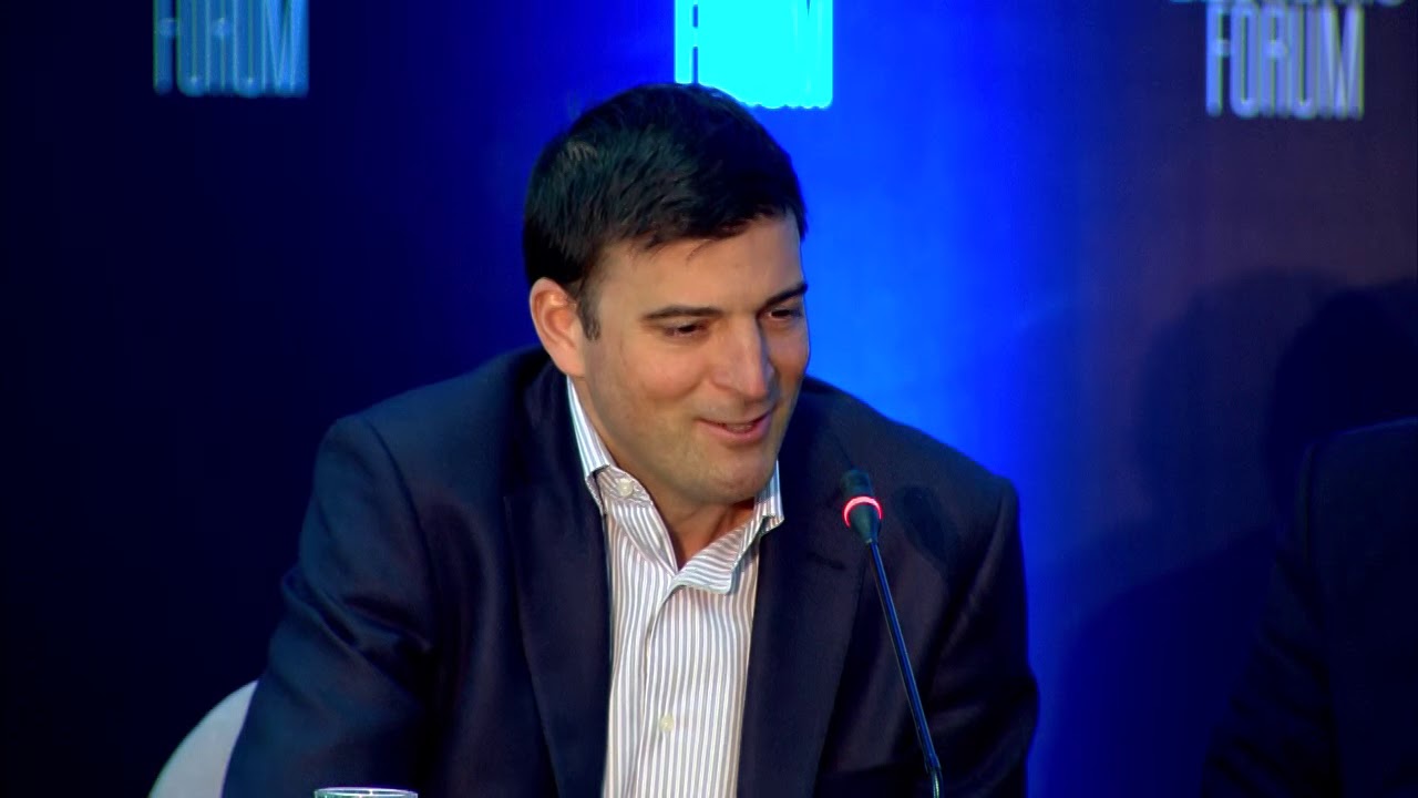 CVC στην Ελλάδα: Οι υπεραξίες, τα μεγάλα exits και η ψήφος εμπιστοσύνης στη ΔΕΗ