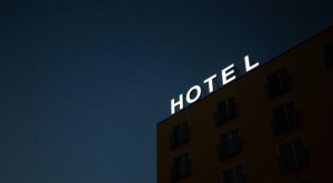 H Hotels: τζίρος 120,4 εκατ. ευρώ πριν από νέο πεντάστερο 60,3 εκατ. ευρώ