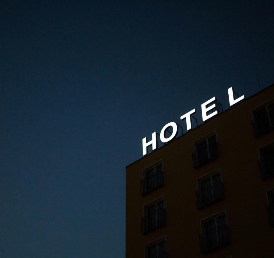 H Hotels: τζίρος 120,4 εκατ. ευρώ πριν από νέο πεντάστερο 60,3 εκατ. ευρώ