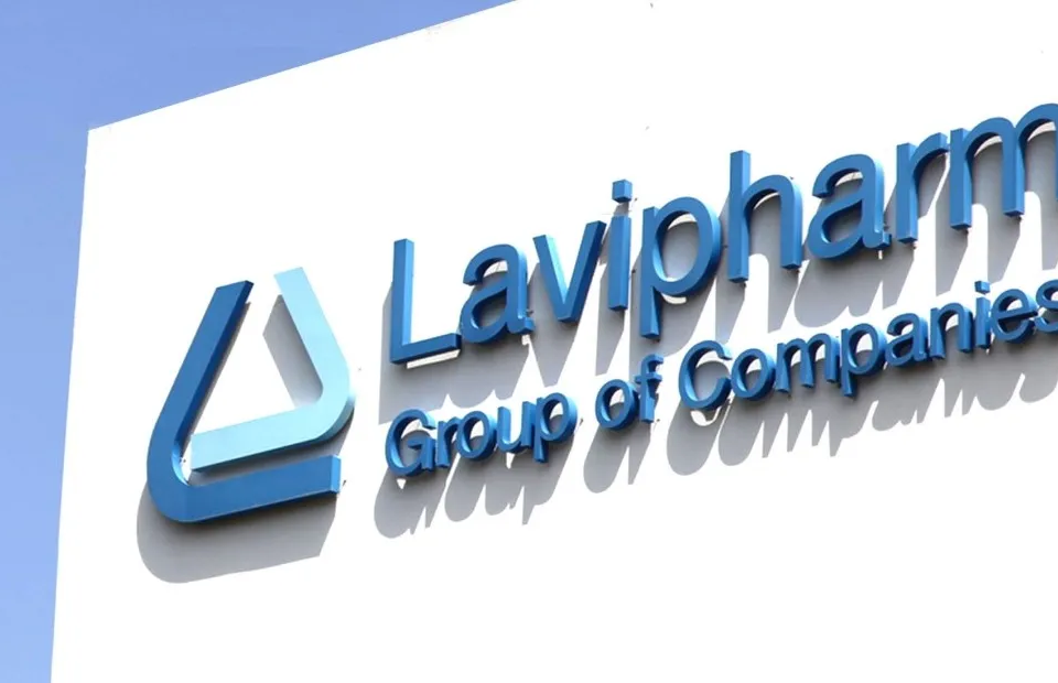 Lavipharm: Το νέο μοντέλο ανάπτυξης με αιχμή εξωτερικό, Durogesic και Παιανία