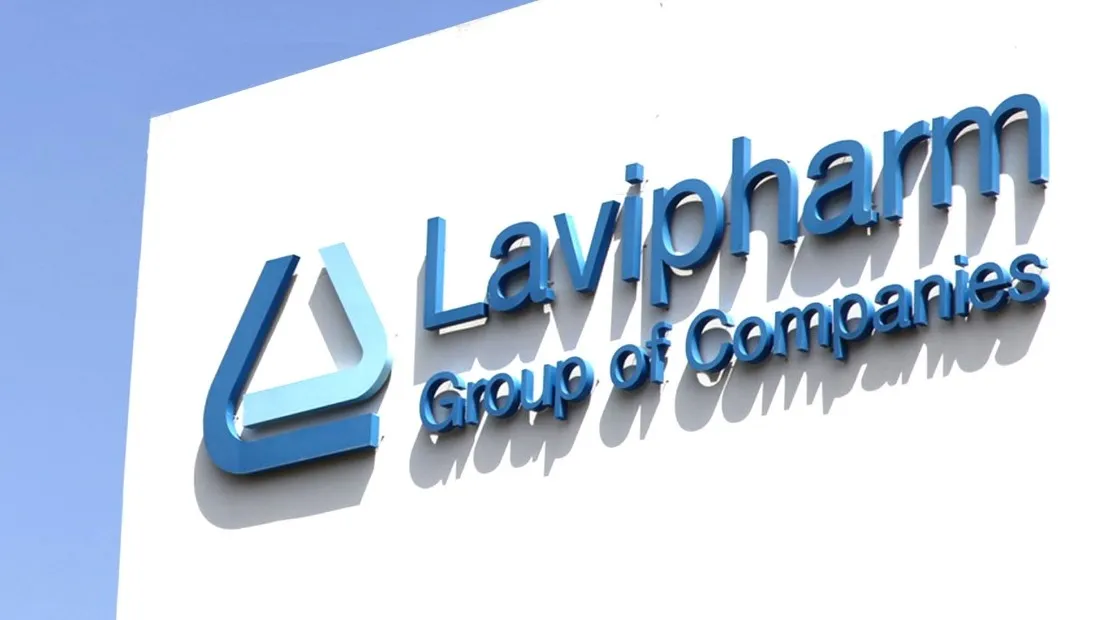 Lavipharm: Το νέο μοντέλο ανάπτυξης με αιχμή εξωτερικό, Durogesic και Παιανία