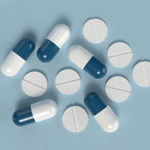 Deal έως 750 εκατ. δολάρια της GSK για νέο αντικαρκινικό φάρμακο