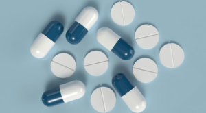 Deal έως 750 εκατ. δολάρια της GSK για νέο αντικαρκινικό φάρμακο