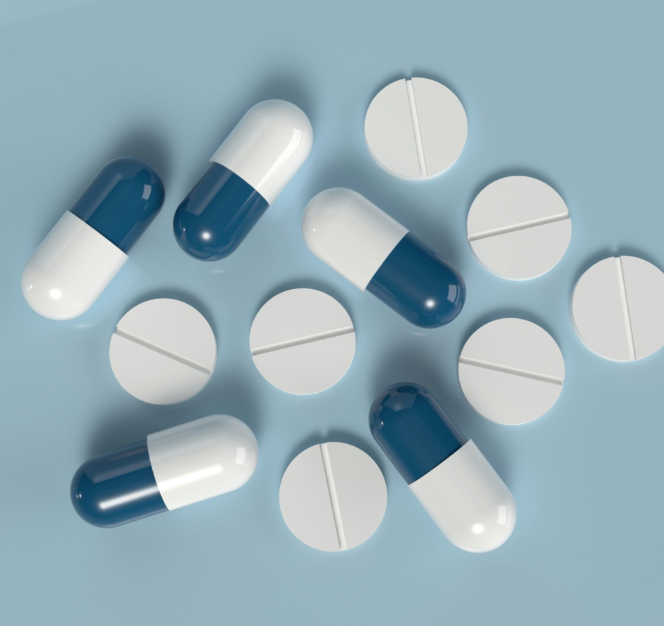 Deal έως 750 εκατ. δολάρια της GSK για νέο αντικαρκινικό φάρμακο