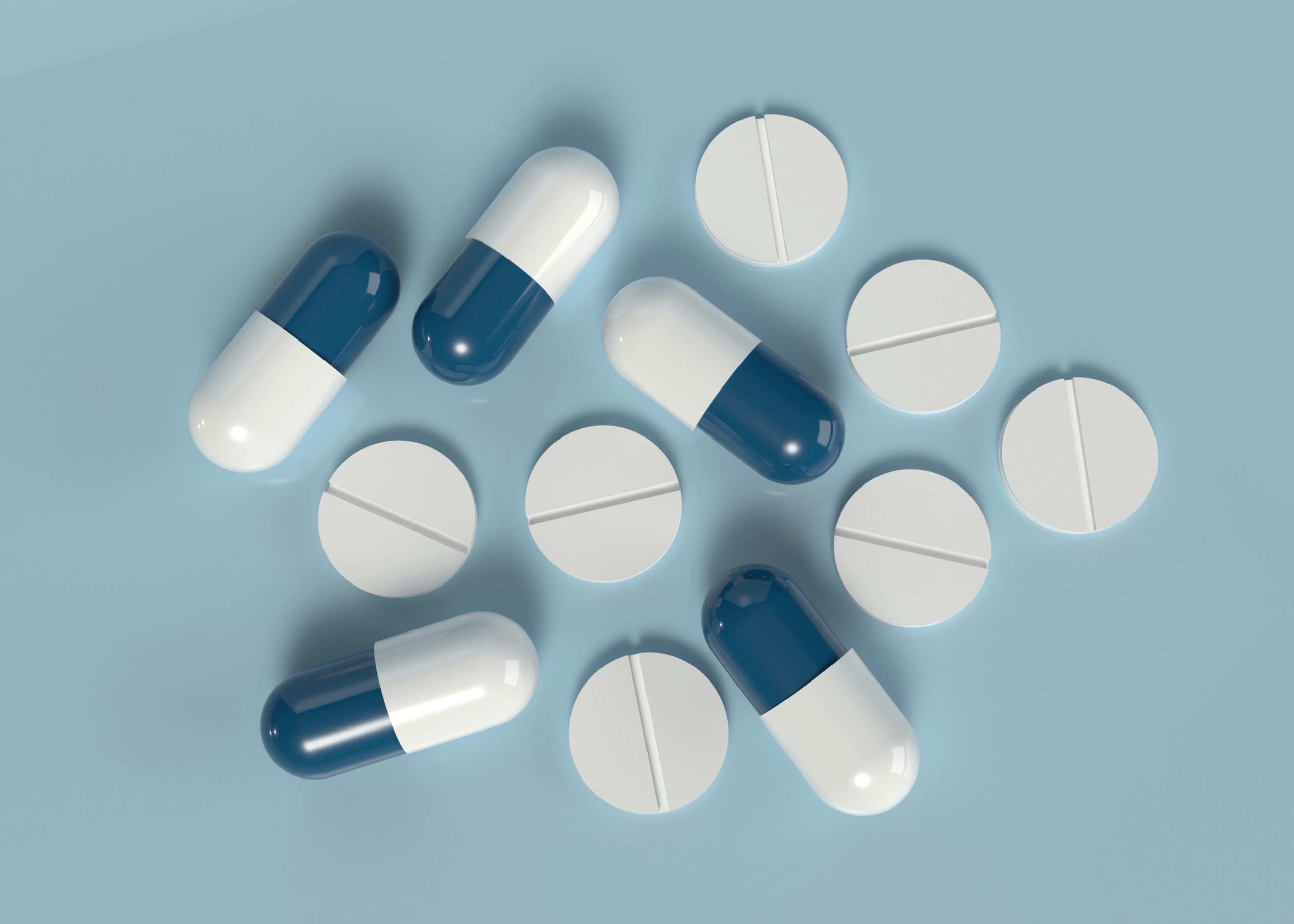 Deal έως 750 εκατ. δολάρια της GSK για νέο αντικαρκινικό φάρμακο