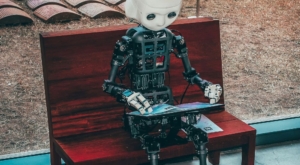 IBM και NVIDIA: Συνέργεια για δικλείδες ασφαλείας στους AI agents