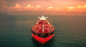 Capital Clean Energy Carriers: Έσοδα 138,1 εκατ. δολαρίων, άνοδος 44%
