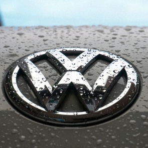 Volkswagen: Πρόστιμο 1,2 εκατ. ευρώ για τον τρόπο ανακοίνωσης οικονομικών προβλέψεων